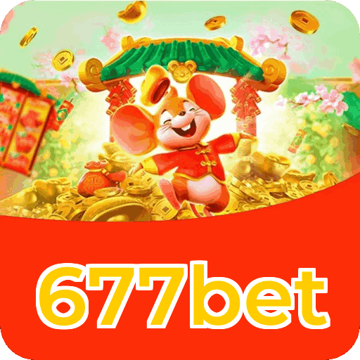 Maria Santos acumulou R$ 850K no Blackjack