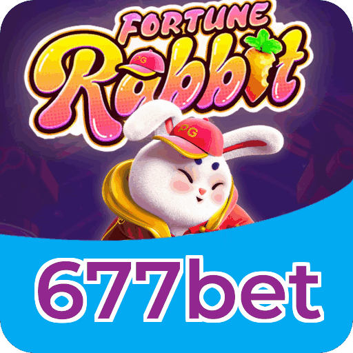 Fortune Tiger - Slot com RTP 96.81%