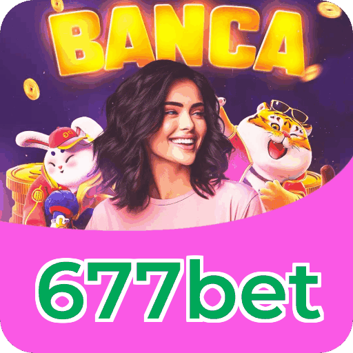 Instalar APK 677bet