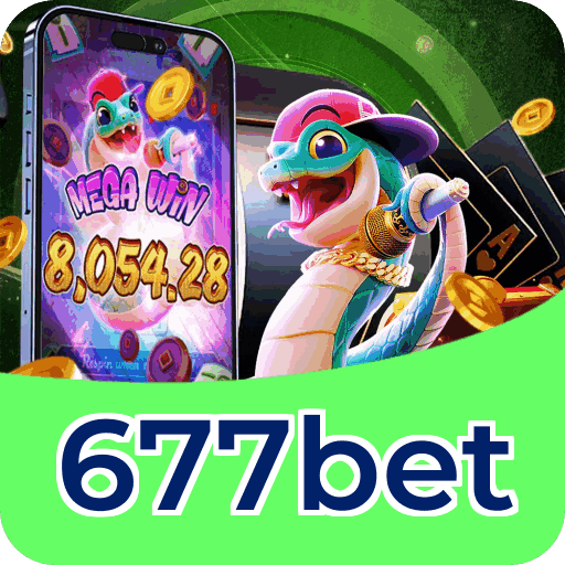 Reload Bonus 677bet