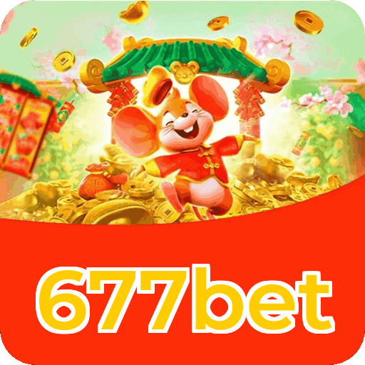 Fortune Rabbit - RTP 96.77%