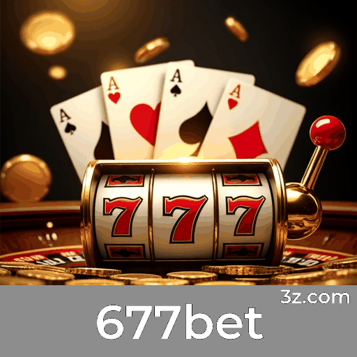 677bet: Especialista em Apostas Esportivas no Brasil