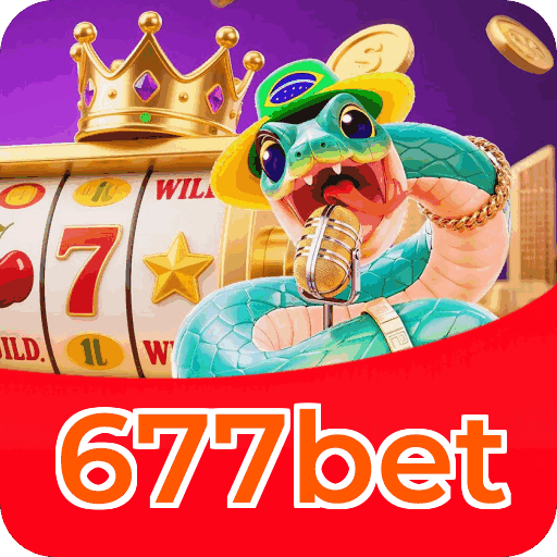 Comunidade ativa no Facebook