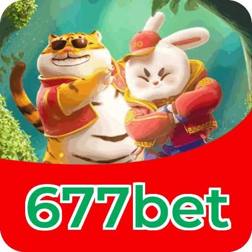 Promoções e bônus exclusivos da 677bet