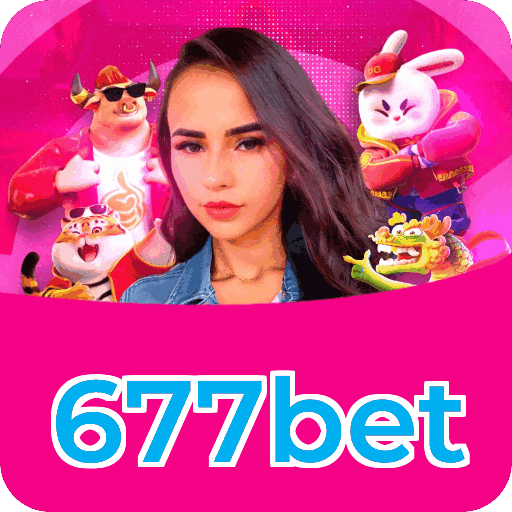 Download PC 677bet