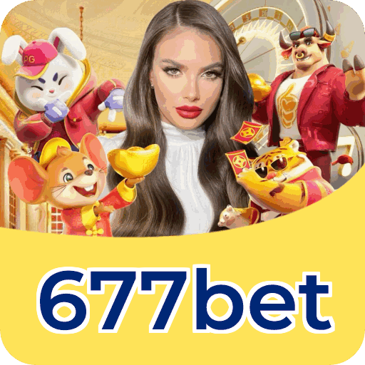 Fortune Tiger - Jogo mais popular do Brasil