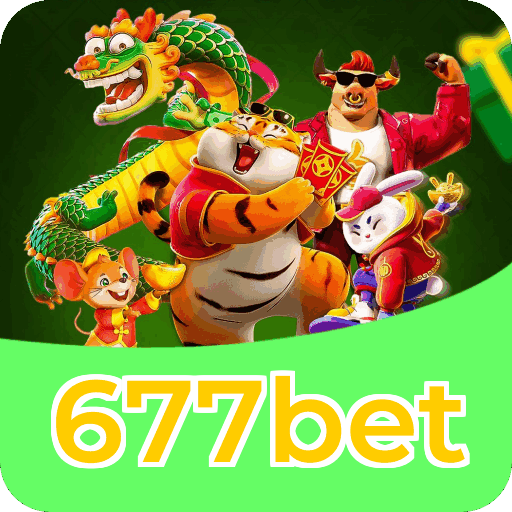 Fortune Tiger Slot Game