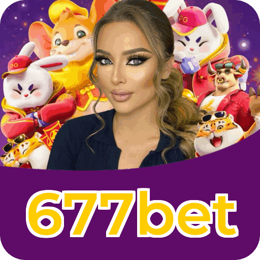 Programa VIP 677bet