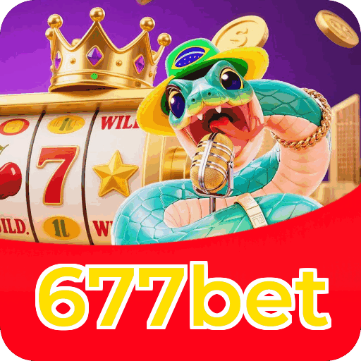 Métodos de pagamento aceitos na 677bet