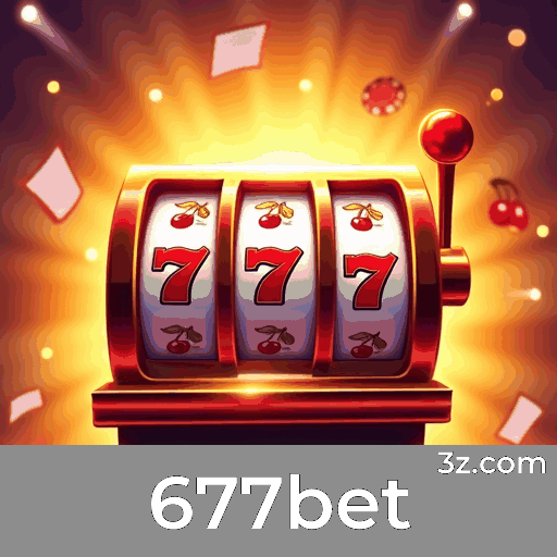 Bônus Reais com Valor Verdadeiro no 677bet: Recompensas que Você Realmente Recebe